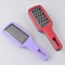 kitchen tools grater